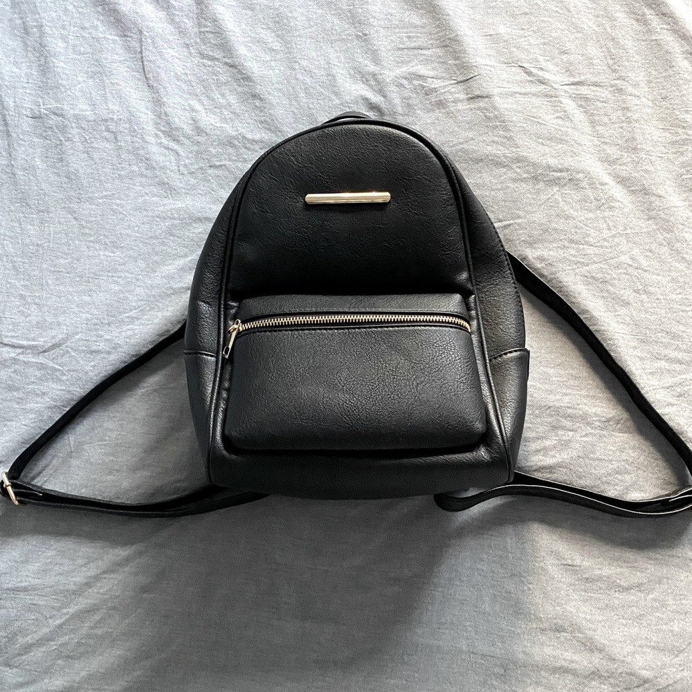 Sac à dos Aldo